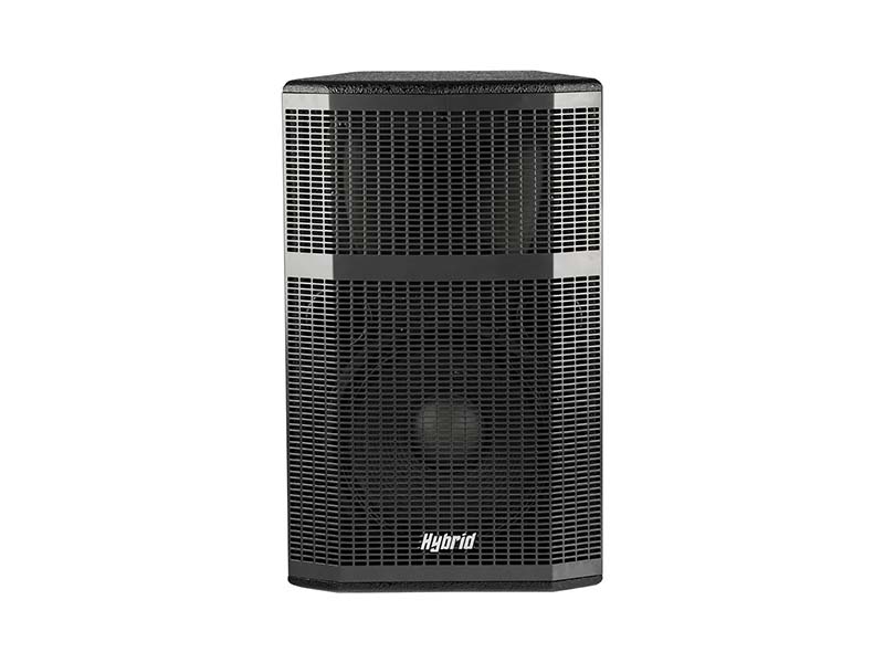 _0007_Hybrid PLB122.jpg
